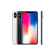 Sell My iPhone X Baton Rouge