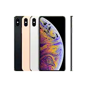 Sell My iPhone Xs Max Baton Rouge