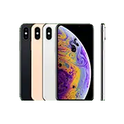 Sell My iPhone Xs Baton Rouge